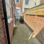 Rent 2 bedroom house in Yorkshire And The Humber