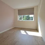 Rent 5 bedroom house of 190 m² in Katwijk