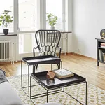 apartment for rent at Linköping