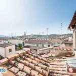 Rent 2 bedroom apartment of 60 m² in Florence