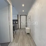 Rent 3 bedroom apartment of 61 m² in Spotorno