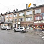 Rent 1 bedroom apartment in Bastogne