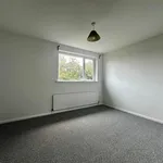 house at 14 Pembrooke Court,   Newtownabbey,  BT36 5AD, United Kingdom