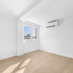 Rent 2 bedroom apartment in New York