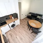 Rent 3 bedroom apartment of 59 m² in Bielsko-Biała