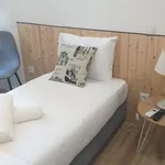 Alugar 9 quarto apartamento em Coimbra