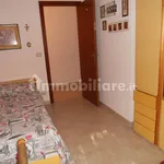 4-room flat via Livorno 125, Centro, Aci Castello