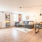 Miete 3 Schlafzimmer wohnung von 55 m² in Bayreuth