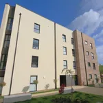 Rent 1 bedroom flat in Edinburgh  West