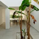 Rent 5 bedroom house in Ibiza