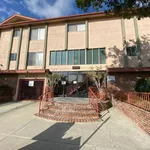 Rent 1 bedroom apartment in Hawthorne