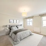 Rent 2 bedroom house in London