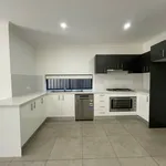 Rent 4 bedroom house in Gregory Hills