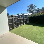 Rent 4 bedroom house in Cranebrook