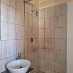 Rent 1 bedroom apartment in Johannesburg