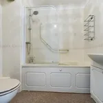 Rent 1 bedroom flat in Derby