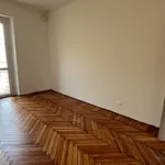 Rent 3 bedroom apartment of 70 m² in Turin