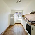 Rent 2 bedroom apartment in Varnsdorf