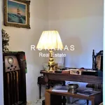 Rent 3 bedroom house of 160 m² in Καβούρι