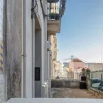 Rent a room in lisbon