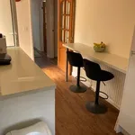 Rent 3 bedroom house in East Of England