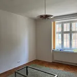 Rent 2 bedroom apartment in Prostějov