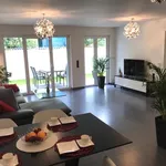 Rent 4 bedroom apartment of 90 m² in Koblenz