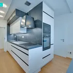 Pronajměte si 1 ložnic/e byt o rozloze 62 m² v Olomouc