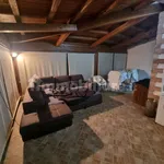 3-room flat via Marzabotto 13, Zona Stadio, La Fonte, Monterotondo