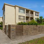 Rent 2 bedroom apartment in Maribyrnong