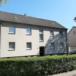 Rent 4 bedroom apartment of 51 m² in Duisburg