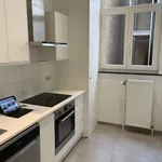  appartement avec 2 chambre(s) en location à Bruxelles