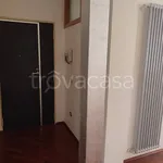 Rent 2 bedroom apartment of 65 m² in Napoli