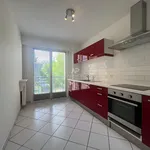 "Versailles Porchefontaine" Très bel appartement rénové de 3 pièces 83 m² avec cave et parking !