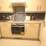 Rent 1 bedroom apartment in Preston