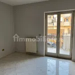 3-room flat via Rione Fico 24, Centro, Casalnuovo di Napoli