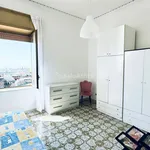 Rent 3 bedroom apartment of 80 m² in Naples