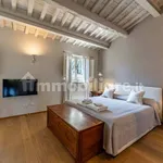 Rent 3 bedroom apartment of 142 m² in Lucca