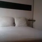 Rent a room in palma_de_mallorca