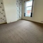 Rent 2 bedroom apartment in West Midlands