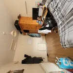 Rent 4 bedroom house in Worcester