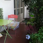 Rent 3 bedroom apartment of 150 m² in Turin