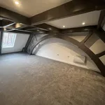 Rent 4 bedroom apartment in Derby