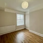 Rent 3 bedroom house in North East England