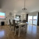 Rent 2 bedroom apartment of 95 m² in Zadar