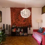 Rent a room of 65 m² in barcelona