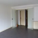 Rent 2 bedroom apartment of 62 m² in TarbesT