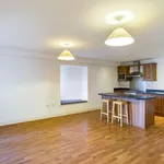 Flat to rent in Pentire Avenue, Newquay TR7