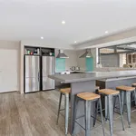 Rent 1 bedroom apartment in Christchurch