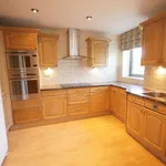 Rent 4 bedroom flat in South West England